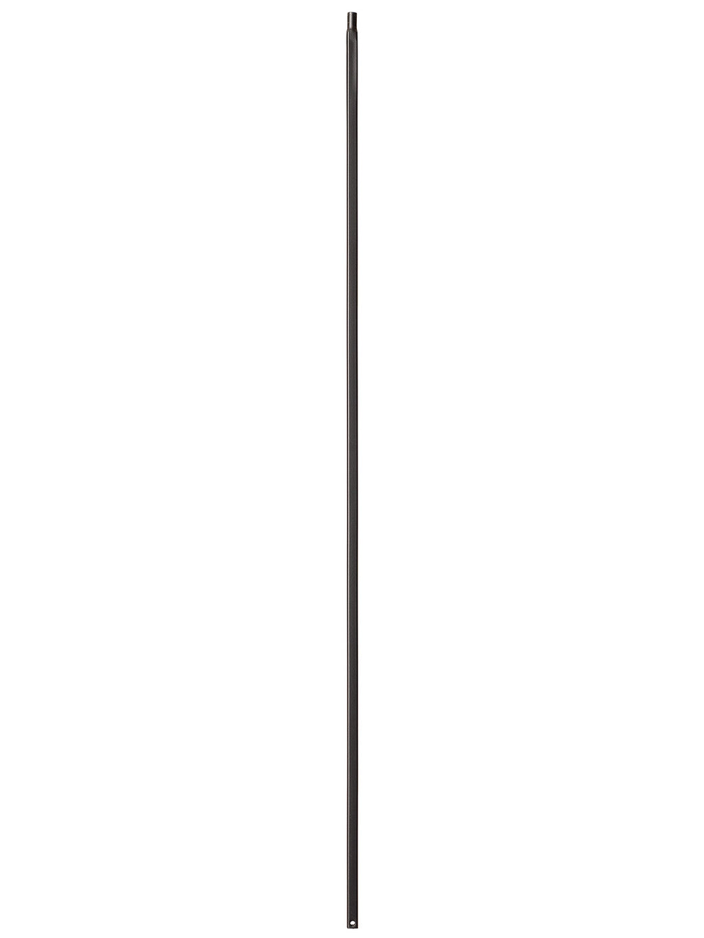 Iron Baluster 9000 - Plain